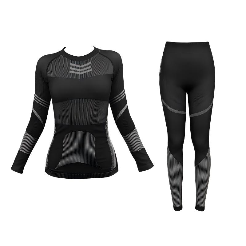 Performance-Leicht-Thermo-Baselayer-Set Performance-Leicht-Thermo-Baselayer-Set